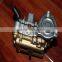 High pressure lpg regulator High Quality Fuel Pressure Regulators