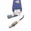 89467-30030 89467-35110 100% Test O2 Oxygen Sensor for Toyota Lexus