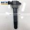 1832A031 Hot sale Ignition coils  For Golan 10-11 years 3.8 V6