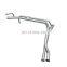 MD314541	Water Inlet Pipe Assembly 	For  	Zotye T600/Landwind X5 X7/Hover H5