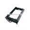 9 Inch UV Car Radio Panel Frame For 2016+ FORTUNER Car Player DVD Mounting Panel Dashboard Trim Panel Face Framewith cables