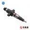 fit for bosch common rail injectors 0445120238 0 445 120 238 fit for cummins fit for Dodge