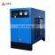 Air dryer Energy saving  3.8m3/min air dryer refrigerated compressor 30HP  10HP 20HP air compressor dryer
