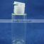 GOOD LUCK PET 100 ml pet bottle