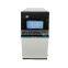 RTD-2010 Real-time constant temperature degassing instrument