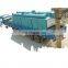 Low Price tapioca starch drying machine