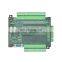 FX3U-24MR FX1N FX2N China Manufacturer Original Mitsubishi Plc Programming Logic Controller