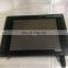 Factory price 10.4inch touch screen panel GT1672-VNBA mitsubishi HMI