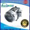 alibaba china supplier dc tricycle motor