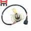 Excavator EX200- 1 EX200-2 Motor Locator 4257464
