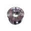 xcmg zl50g transmission spare parts reverse planet carrier 272200550 2BS315.30.3-2