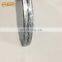 HIDROJET YC6108 engine crankshaft thrust plate 6105Q-1005058A thrust washer for YC6105