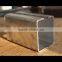 Thickness 1.5mm,2.0mm,2.5mm Galvanized Painted C Purlins to many country