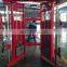 Training Equipment gym equipment Multi Functional Trainer from shandong Factory