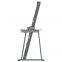 China Warrior 100 Versal Climber Commerical fitness equipment / Integrated gym trainer/ High quality gym equipment commercial