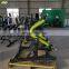 Home Hammer Fitness Indoor Exercise Rowing Machine Newest Fitness Home Gym Equipment shopping holiday Home Equipment