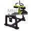 Commercial Gym Machine Pl62 Calf Raise Use Fitness Sports Workout Equipment