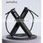 TEZEWA Popular High Quality Electric Skipping Rope Fitness