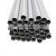Customized 316 gauge 304 seamless round tube/ stainless steel pipe price