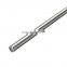 stainless steel  round bar 2.5mm  3.5mm  4.5mm