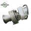 5549746 5549740 HE300WG 1118010-E4400 turbocharger for sale