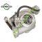 OM904LA Turbocharger 53169887155 5316-988-7155 53169887100 53169887108 53169887111 9040969899 9040967699