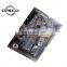 YD25 Timing chain kit 13028-EB30A 13028-EB300 13028-EB300 13028-AD212 13014EB70A 13024EB70A 13091EB71B 13014-5X00A