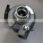 TDO4 turbocharger 49177-02100 ME003057 turbo charger for Mitsubishi L200 Pick Up 4DR6T diesel Engine kits