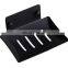 Eco Friendly Bathroom Accessory Sets Soap Basket Wall Mounted Bathroom 304 Stainless Steel Soap Tray Dish Holder