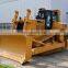 D7 Dozer Fuel Consumption The Bulldozer Group Dubai