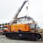 ZOOMLION Hydraulic Spider Crawler Crane Machine Mini ZCC5000