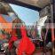 SANY SY215C used excavator, used sany sy215c, sy135c, sy75c made in China