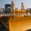 Japan original Komatsu d85 crawler excavator on sale in Shanghai
