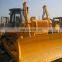 Japan Original Komatsu D85 Crawler Excavator on Sale in Shanghai