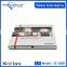 New arrived 5 inch hot sales ad display lcd video brochure with factory supply