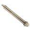 9kw Electric Heating Element Water Tank Heater Immersion Heater