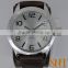 SNT-94129 new fashion strap high quality quartz watch