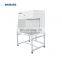 BIOBASE China Horizontal Laminar Flow Cabinet BBS-H1100 with low price for lab hot sale