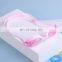 Professional Children Silicone Eye Protection Swim Goggles Anti-fog UV kids Sports Eye wear Swimming Glasses