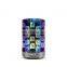 New Product Ideas 2021 Air Humidifier Purifier 140ml 3d Glass Home Ultrasonic Aroma Mist Diffuser
