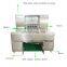 Cheapest Runxiang Apple Date Bell Pepper Seed Removing Splitting Cutting Machine