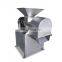 Cheap Price Industry Fruit Crusher Carrot Crushing Machine Price Milling Crushing Fruit And Vegetable Crusher