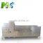 MS Factory Apple Apricot Peach Olives Cherry Plum Nuclear Core Seed Remover Remove Removing Spitting Machine