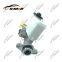 Мастерный цилиндр тормозной 47201-28500   47201-28480 для TOYOTA