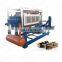 Best Egg Trays Making Cost Egg Trays Recycled Moulded Pulp Egg Trays Pulp Molding Machine