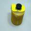 New Good Quality LUBE Grease LHL-300-7 700G For Injection Molding Machine Original Grease Imported In Large Stock
