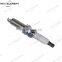 KEY ELEMENT High Performance Auto Spark Plug 18849-08080 for Elantra Platinum Spark Plug