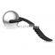 Fitness Cryosphere Cold Massage Roller