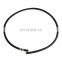 kubota DC70 the spare parts of harvester 5T078-27852 hose Oil resistance rubber oil pipe smooth rubber hose