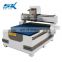 Microscope Slides Glass Cutting Machines 1.1mm -19mm Thickness Automatic Mirror Cutter